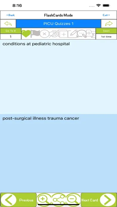 صور Medical Materials For Exam Rev