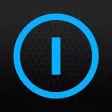 Incident Mobile Management Incident Mobile Management