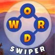 Word Swiper