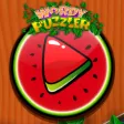 Wordy Puzzler Wordy Puzzler