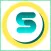 Samadhan