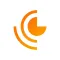 KL Apps