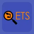 ETS Gujarat