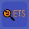 ETS Gujarat