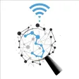 iLens Connect