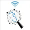 iLens Connect