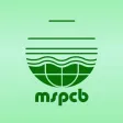 MegSPCB Environment