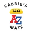 Cabbie's Mate Cabbie's Mate