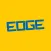 The Educators Edge