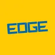 The Educators Edge The Educators Edge