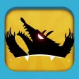 Factor Monsters Factor Monsters
