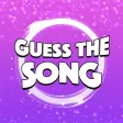 Guess the Song