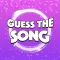 Guess the Song