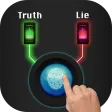 Lie Detector Test - Prank 2024