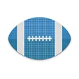 Football Blueprint