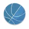 Basketball Blueprint