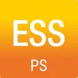 KT ESS PS KT ESS PS