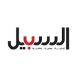 Assabeel (for iPhone) Assabeel (for iPhone)