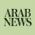 Arab News (for iPad)