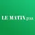 Le Matin