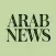 Arab News