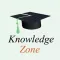 KnowledgeZone.com. Jadoo Tv Reviews