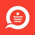 Saasuma: Cloud Search Tool Saasuma: Cloud Search Tool