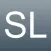 SL Protect