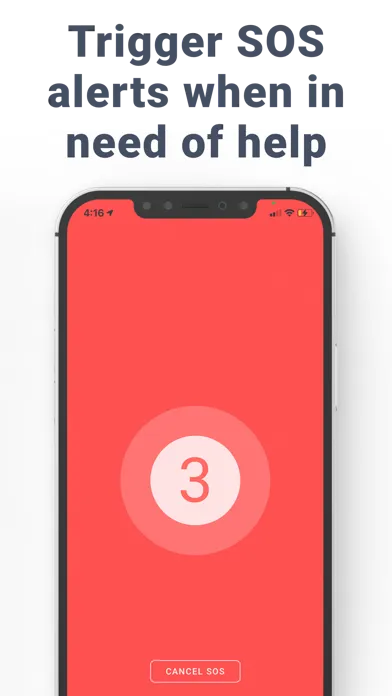 تصاویر 360° Protect
