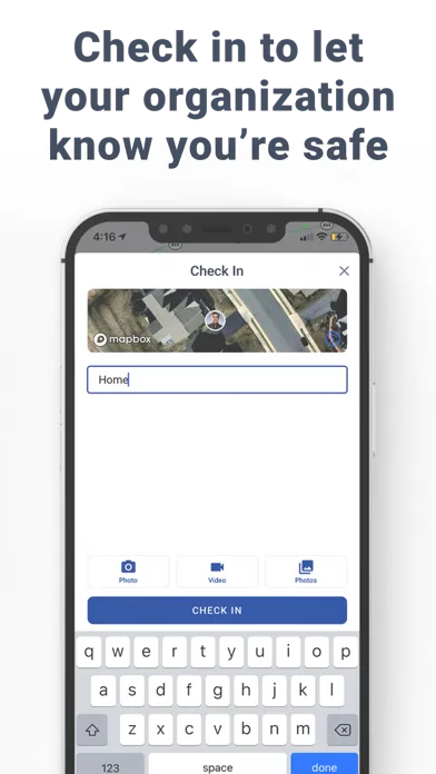 تصاویر 360° Protect