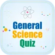 General Science in English