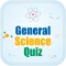 General Science in English