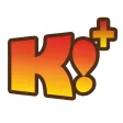 KAPOW! +