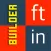 Feet&Inches for Builders