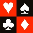 FreeCell Champion