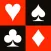 FreeCell Champion