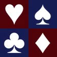 FreeCell Hero