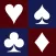 FreeCell Hero