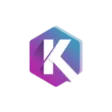 KnowRoaming