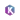 KnowRoaming