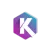 KnowRoaming