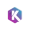 KnowRoaming