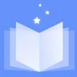 PDFChat PDFChat