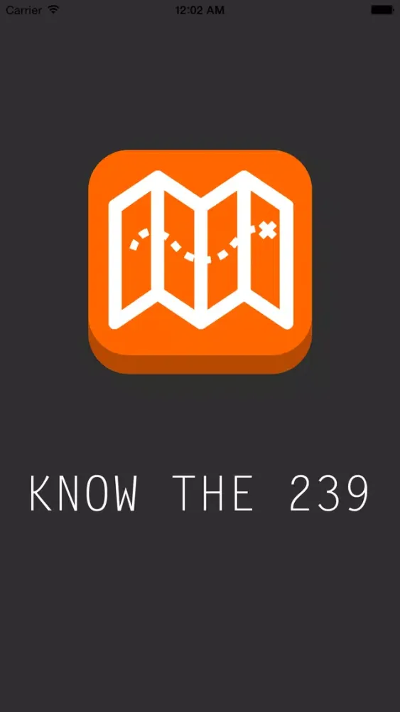 تصاویر Know The 239
