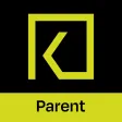 Knowvo Parent