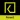 Knowvo Parent