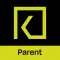 Knowvo Parent