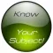 ACCA F7 Financial Reporting (INT)