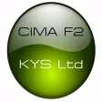 CIMA F2 Adv Fin Reporting