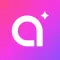 block.a - Rental App
